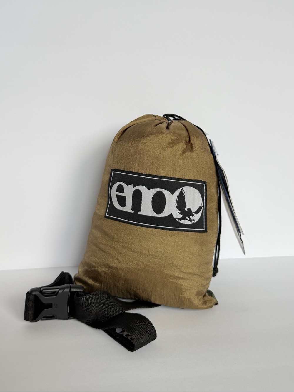 NWT Double Nest Eno